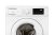 Стиральные машины Thomson WF30E7U01 Thomson WF30E7U01