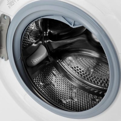 Candy Grando Vita Smart GVSW45 385 TWHC