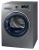 Сушильные машины Samsung DV90M52003X/W Samsung DV90M52003X/W