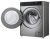 Стиральные машины LG F2T5HG2S LG F2T5HG2S