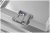 Посудомоечные машины Smeg ST363CL Smeg ST363CL