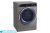Стиральные машины LG F-4H9VS2S LG F-4H9VS2S