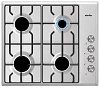 Simfer H60Q40M471