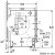 Стиральные машины Bosch WKD 28542 Bosch WKD 28542
