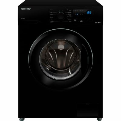 NORDFROST WM2 6100 B