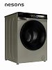 Nesons NS-WM1210GA3CKN