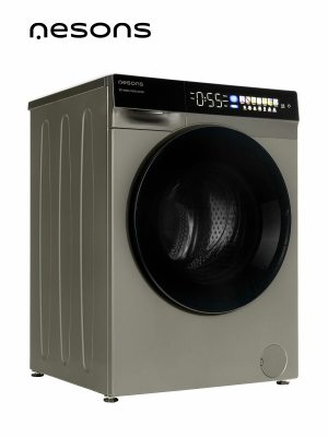 Nesons NS-WM1210GA3CKN