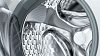 Bosch Serie 4 WLL2416M
