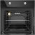 Духовые шкафы HOMSAIR OES660BK01 HOMSAIR OES660BK01