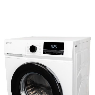 Gressel UWC701