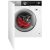 AEG Lavamat L 8WBE68 SRI