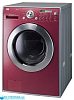 LG WD-1247EBD