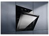 Electrolux EOF5C50BZ