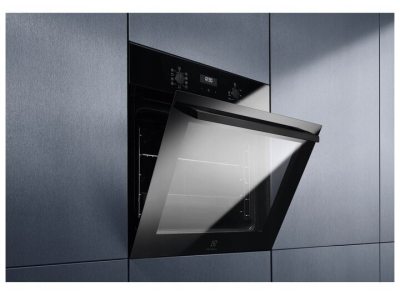 Electrolux EOF5C50BZ