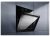 Духовые шкафы Electrolux EOF5C50BZ Electrolux EOF5C50BZ