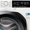 Electrolux EW8F3R28S