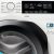 Стиральные машины Electrolux EW8F3R28S Electrolux EW8F3R28S