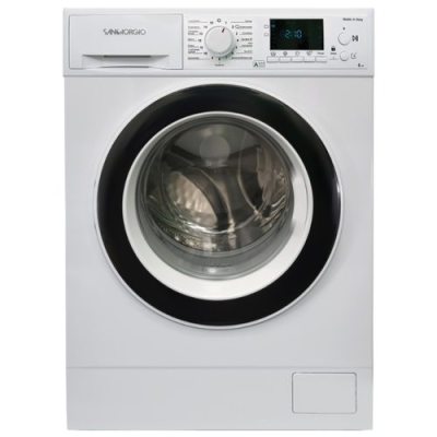 Sangiorgio F614CD