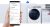 Сушильные машины Samsung DV90N8289AW/LP Samsung DV90N8289AW/LP