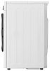 LG DC90V9V9W