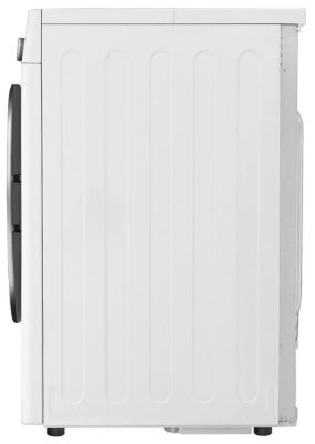 LG DC90V9V9W