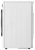 Сушильные машины LG DC90V9V9W LG DC90V9V9W