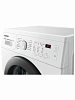 Samsung WW70AG4S21VELD