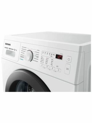 Samsung WW70AG4S21VELD
