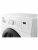 Samsung WW70AG4S21VELD