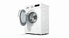 Bosch Serie 6 WLL 24240