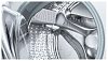 Bosch Serie 4 WAK282E25
