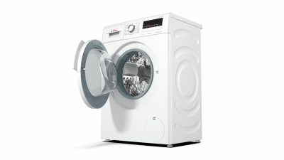 Bosch Serie 6 WLL 24240