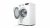 Стиральные машины Bosch Serie 6 WLL 24240 Bosch Serie 6 WLL 24240