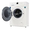 Midea MF100W90BS/W-RU