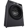 LG F2V3HS6J
