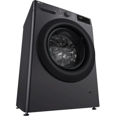 LG F2V3HS6J