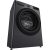 Стиральные машины LG F2V3HS6J LG F2V3HS6J