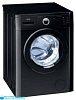 Gorenje WA 610 SYB