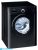 Стиральные машины Gorenje WA 610 SYB Gorenje WA 610 SYB