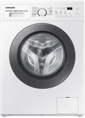 Samsung WW70AG4S21VELD