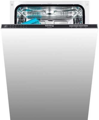 Korting KDI 45130