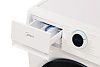 Midea MF100W70BS/W-RU