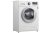 Стиральные машины LG F1296NDS1 LG F1296NDS1