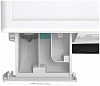 Gorenje WPNEI82SBSWIFI/C