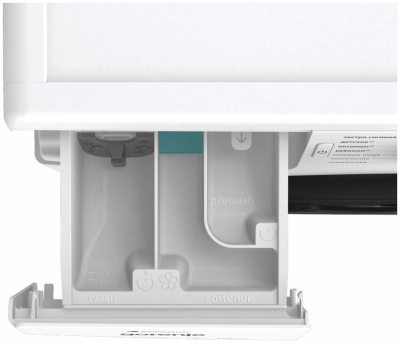 Gorenje WPNEI82SBSWIFI/C