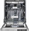 Korting KDI 60898 I