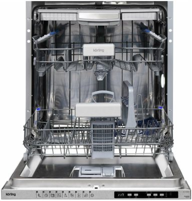 Korting KDI 60898 I