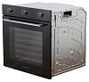 Leran EOM 6077 BG