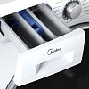 Midea WMF-714G