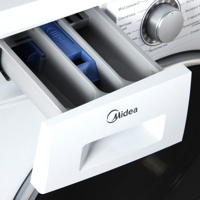 Midea WMF-714G